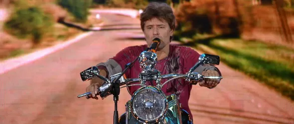 X Factor рокяса