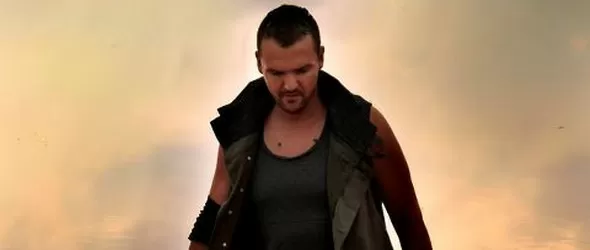 Новото видео на Графа - Никой, с две официални премиери