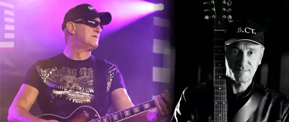 Влатко Стефановски и Ян Акерман в София: по жицата