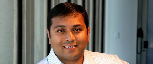 Един от най-важните хора зад феста Glastonbury гост на SeeMe днес