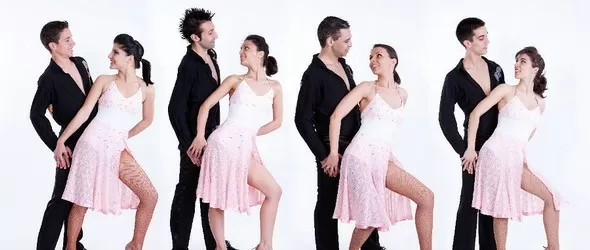 Четирите отбора в оспорвана борба в Гласът на България довечера