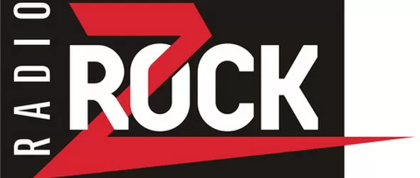 ЧРД на Z-Rock!
