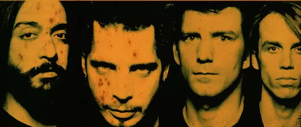 Звездни трибюти всеки вторник в Строежа