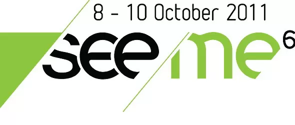 Как завърши приключението SeeMe: с парти или с проблеми?