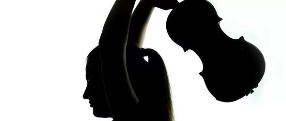 Група Ajabez свири за последно