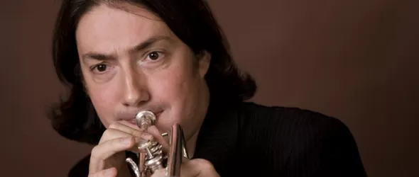 Михаил Йосифов секстет джазира италианската естрада