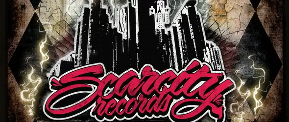 Брейкбийт до откат в столичния клуб Spacer