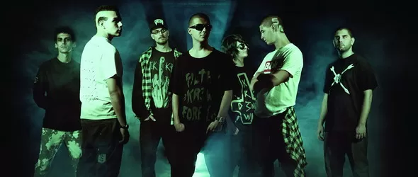 Най-после! SouthWick с първи сингъл и видеоклип