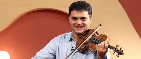 Васко Василев – по пантофи в Станция Нова