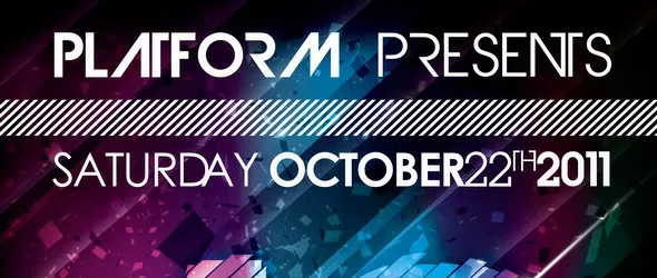 Дъбстеп инвазия: 16Bit идва в България на 22 октомври