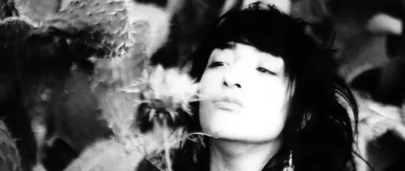 Допълнителни билети за концерта на Инди Зара в България