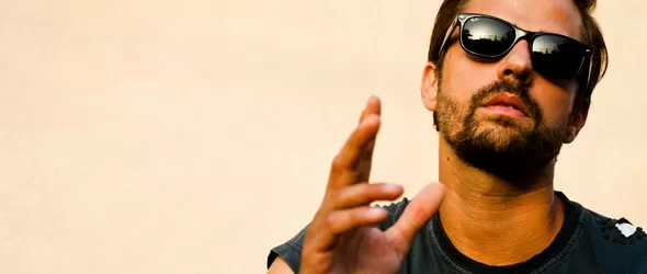 Elevate празнува 5-и рожден ден с Nick Curly и tINI