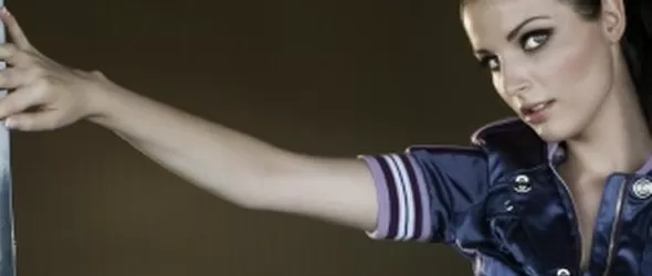 Драматичната история на Рейчъл Роу разказват в Преди обед