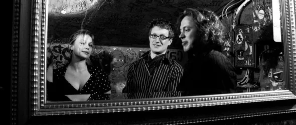 Belleruche вече са у нас