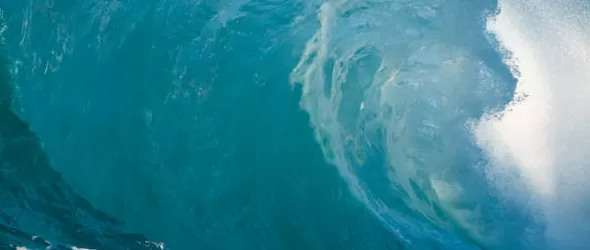 Ню уейв и синти-поп парти за истински ценители