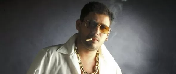 С какво се занимава Ванко 1 след излизането си от затвора?