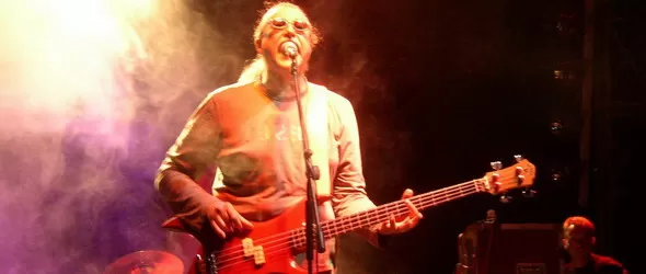 Васил Найденов и Ивана коментират музиката по време на изборите