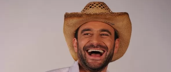 Долче вита: Калин Вельов и Стоян Петров гости в Клуб Нюз