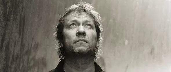 Nils Petter Molvaer изгрява с  Baboon Moon в Sofia Live Club