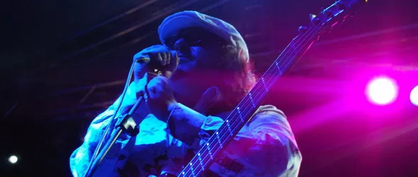 Акага озвучават Класацията на нацията