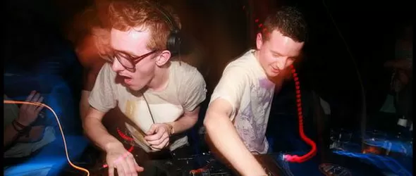 По-добрият избор – с бюлетина N за 16bit