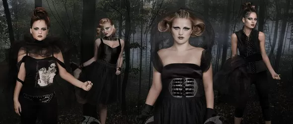 StringS с безплатен концерт на дебютния си албум Nova