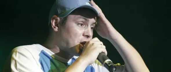 Ицо Хазарта в стола на Васко Василев, журира в X Factor