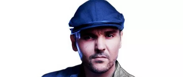 Графа и приятели в благотворителен концерт срещу рака на гърдата