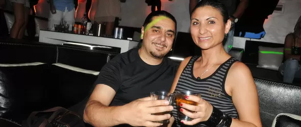 Софи Маринова пред фалит