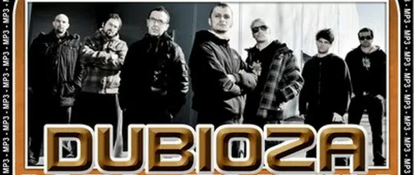 Концертът на Dubioza Kolektiv у нас два дни дни по-рано