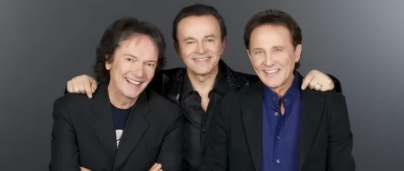 Специална техника за концерта на Рooh у нас