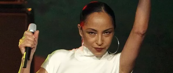 Виж кой спечели покана за концерта на Sade в София