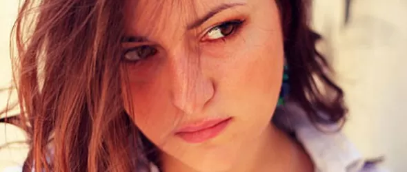 Денди визията, Рут Колева и Тина - в Модерно