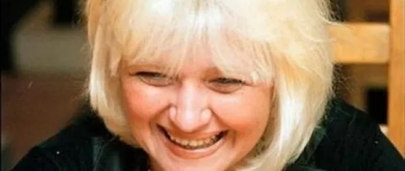 Катя Близнакова, Етиен Леви и Глория гости в Станция Нова