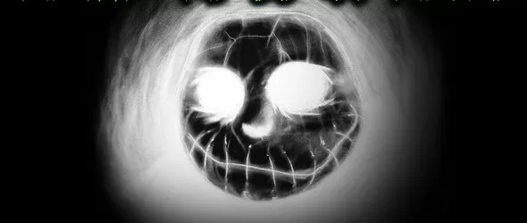 Рок и метъл за Halloween