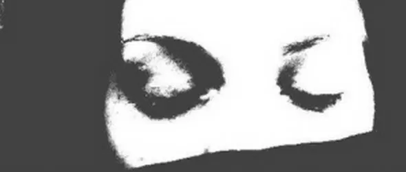 I Am Curse и Nous Danserons Vos Ruines с общ концерт в Пловдив