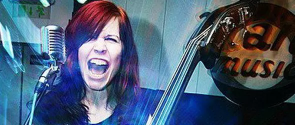 Унгарските психари The Silver Shine се завръщат в България