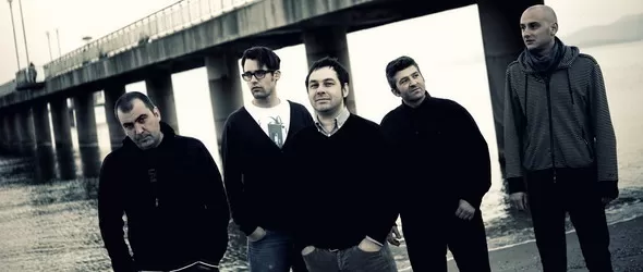 Остава представят ново парче в X Factor довечера