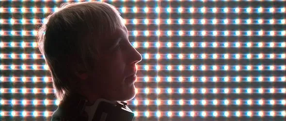 Диско за милион долара от Al Kent