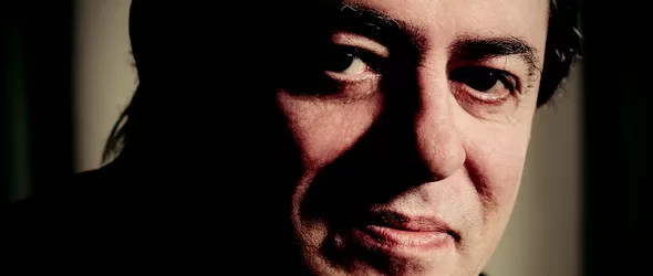 Мишо Белчев на 65 в Отпечатъци утре