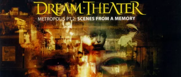 Dream Theater гастролират в национален ефир