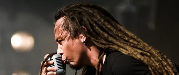 Без тютюнев дим и фотоапарати на концерта на Amorphis утре