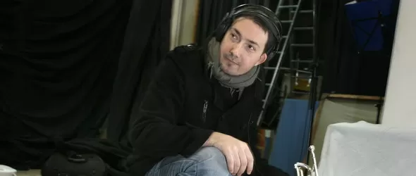 Михаил Йосифов секстет с първи аудио сингъл