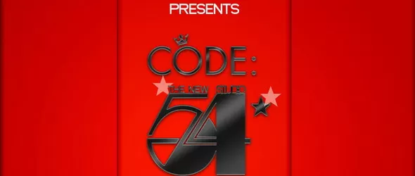 Новооткритият клуб Blender става център на любовта