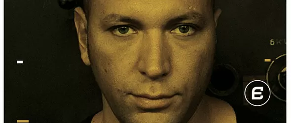 Marco Carola отново зад пулта в Ялта