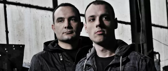 Откриват с 24-часов купон реновирания клуб в Mojo