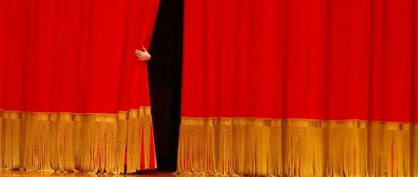 Млади джазови таланти около полунощ в Студио 5