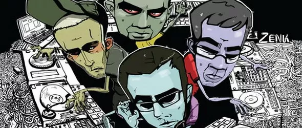 porno_BPM: първите 10!