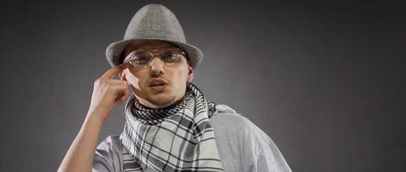 Почина G Dogg от Ghetto Productions