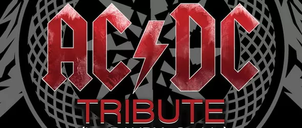 Сърбите Bandx пристигат за трибют на AC/DC у нас